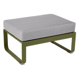 Bellevie Single Ottoman