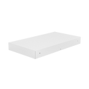 Bellevie Connecting Shelf