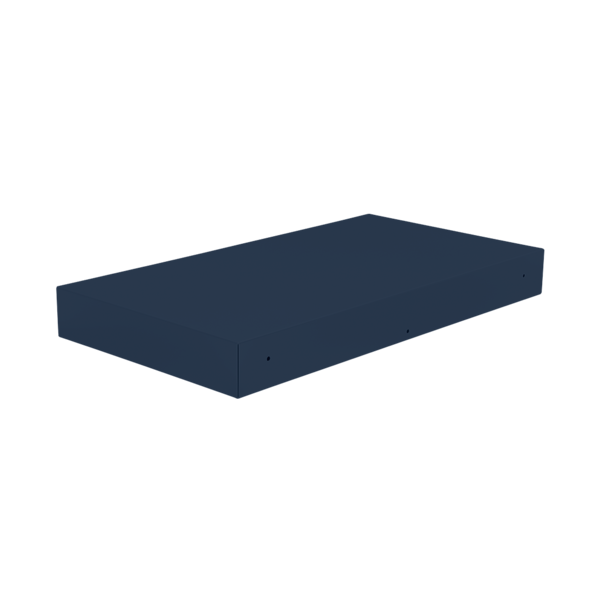 Bellevie Connecting Shelf