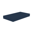 Bellevie Connecting Shelf