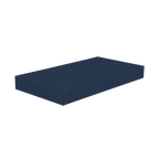 Bellevie Connecting Shelf