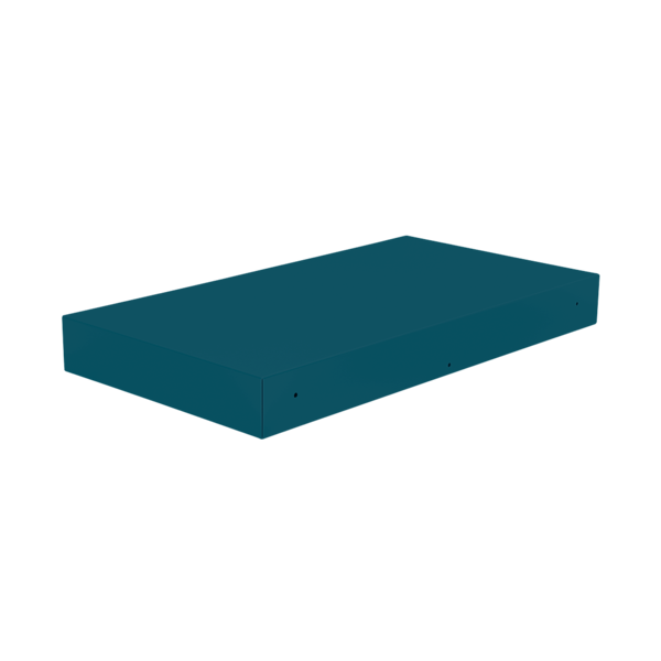 Bellevie Connecting Shelf