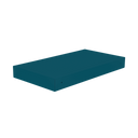 Bellevie Connecting Shelf