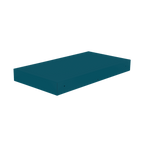 Bellevie Connecting Shelf
