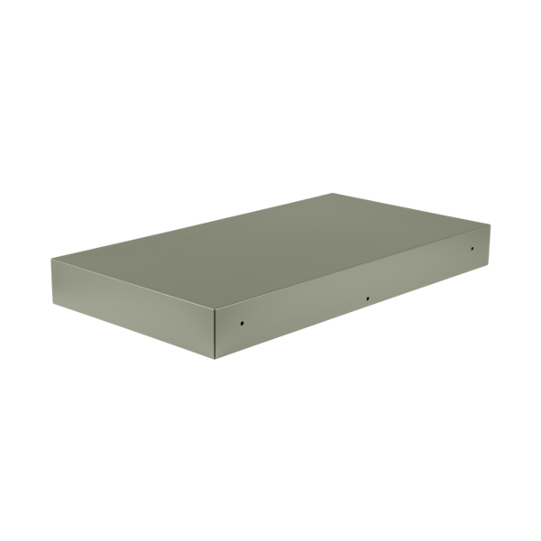 Bellevie Connecting Shelf
