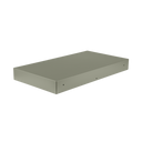 Bellevie Connecting Shelf