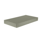 Bellevie Connecting Shelf