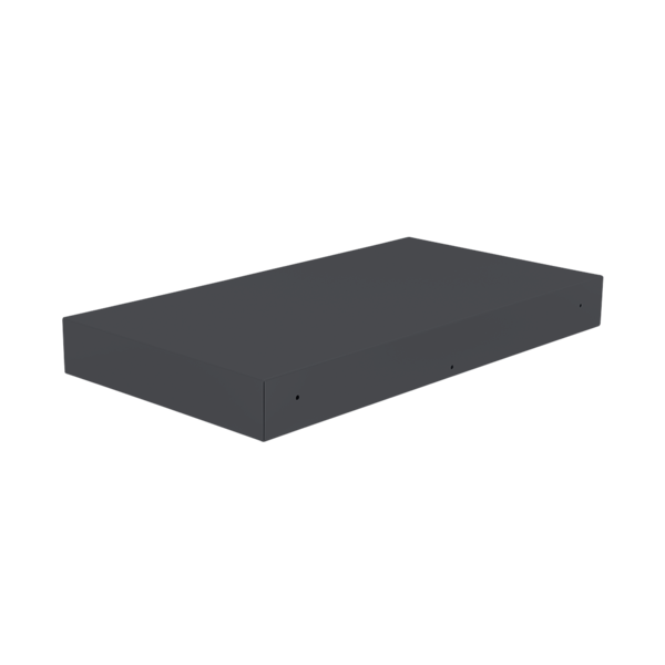 Bellevie Connecting Shelf