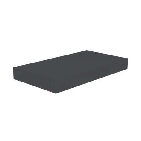 Bellevie Connecting Shelf