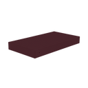 Bellevie Connecting Shelf