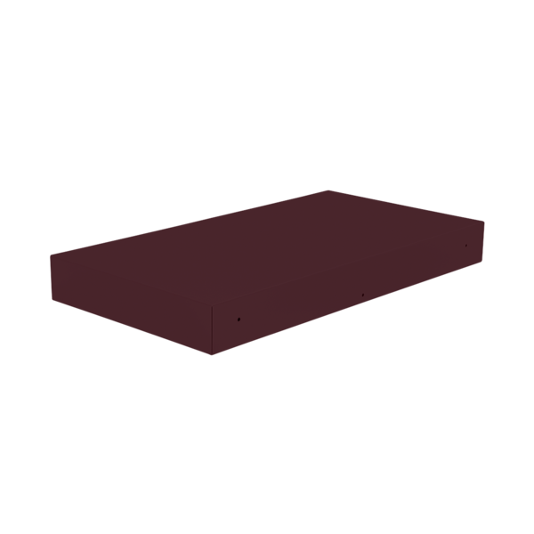 Bellevie Connecting Shelf