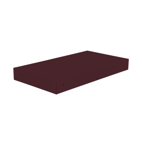 Bellevie Connecting Shelf