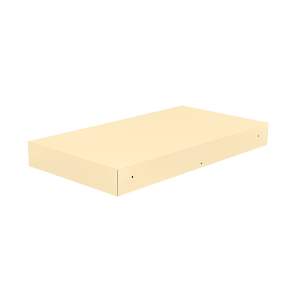 Bellevie Connecting Shelf