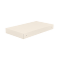 Bellevie Connecting Shelf