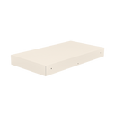 Bellevie Connecting Shelf