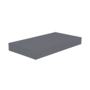 Bellevie Connecting Shelf