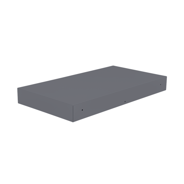 Bellevie Connecting Shelf