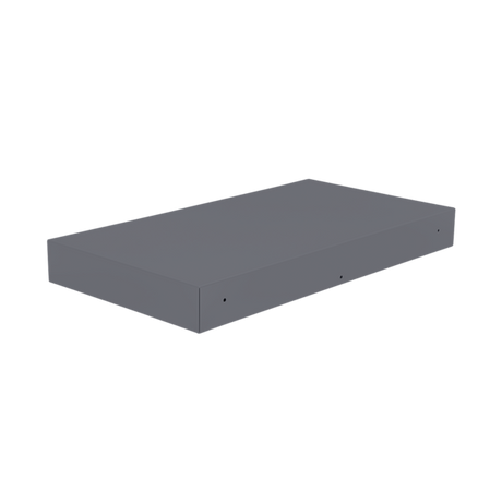 Bellevie Connecting Shelf