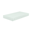 Bellevie Connecting Shelf