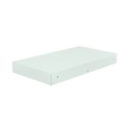 Bellevie Connecting Shelf