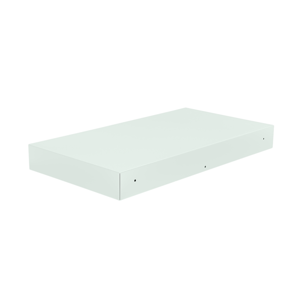 Bellevie Connecting Shelf