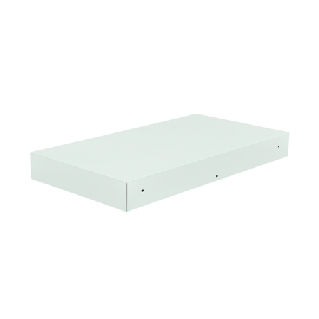 Bellevie Connecting Shelf