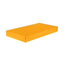 Bellevie Connecting Shelf