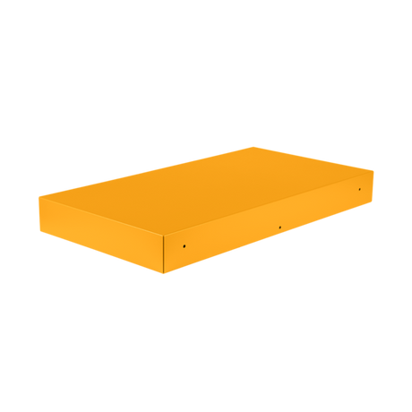 Bellevie Connecting Shelf
