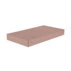 Bellevie Connecting Shelf