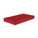 Bellevie Connecting Shelf