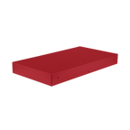 Bellevie Connecting Shelf