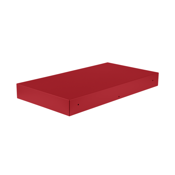 Bellevie Connecting Shelf