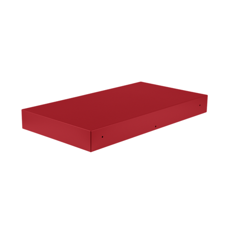 Bellevie Connecting Shelf