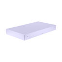 Bellevie Connecting Shelf
