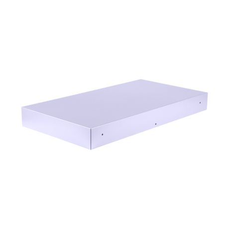 Bellevie Connecting Shelf