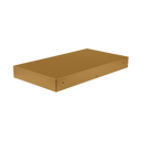 Bellevie Connecting Shelf