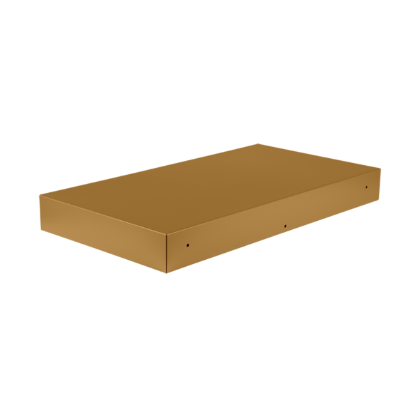 Bellevie Connecting Shelf