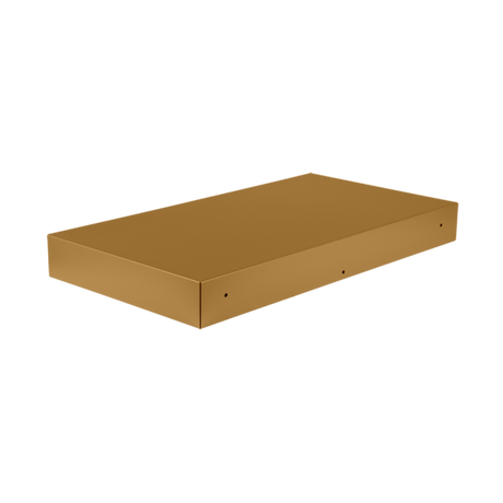 Bellevie Connecting Shelf