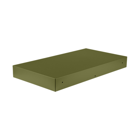 Bellevie Connecting Shelf
