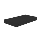 Bellevie Connecting Shelf