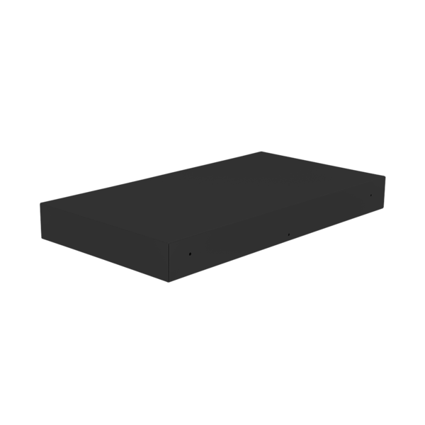 Bellevie Connecting Shelf