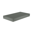 Bellevie Connecting Shelf