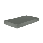 Bellevie Connecting Shelf