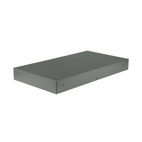 Bellevie Connecting Shelf