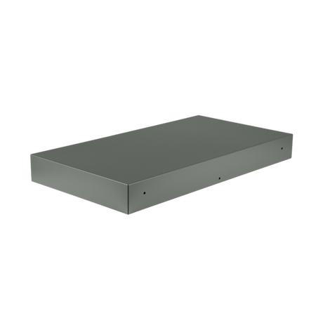 Bellevie Connecting Shelf