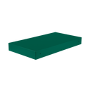Bellevie Connecting Shelf