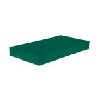 Bellevie Connecting Shelf
