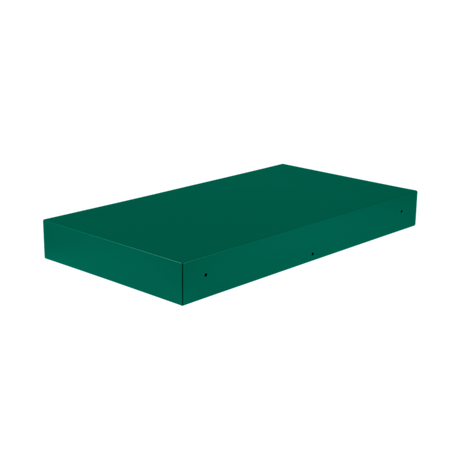 Bellevie Connecting Shelf
