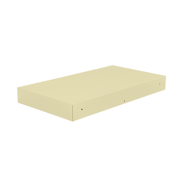 Bellevie Connecting Shelf