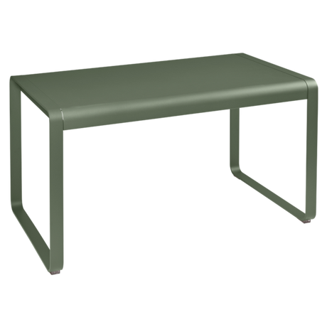 Bellevie Table